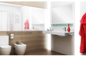 Зеркало Соул 1000x700 - 3