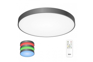 Накладной светильник Citilux Купер CL724155G1 - 2