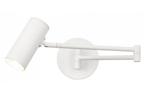 Бра EVOLUCE Zoom SLE201051-01