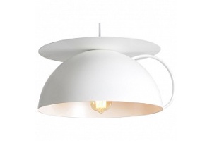 Подвесной светильник Lussole Tanaina LSP-9559 - 2