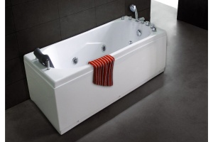 Боковой экран Royal Bath Tudor-Vienna L 70 см - 2