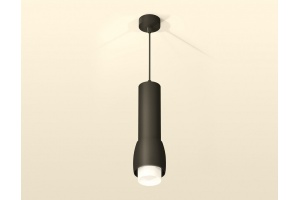 Подвесной светильник Ambrella XP XP1142011 - 3