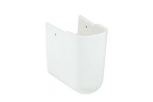 Полупьедестал Villeroy&Boch O.novo (5266 00 01)