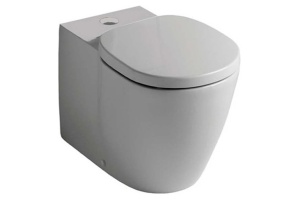 Унитаз компакт Ideal Standard Connect (E119601) - 3