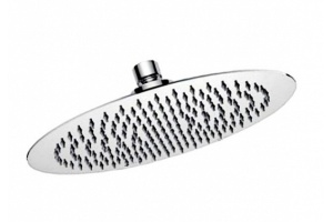 Верхний душ Gappo G29