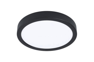 Уличный светодиодный светильник Eglo Argolis 2 900278