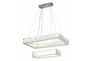 Подвесной светильник Ambrella TR TR5005 - 2