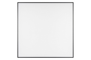 Потолочный светодиодный светильник Arlight SP-Quadro-S600x600-60W Day4000 034806 - 2