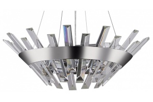 Подвесной светильник Stilfort Snowy 2116/09/04P