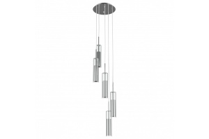 Подвесная люстра Lightstar Cilino 756054