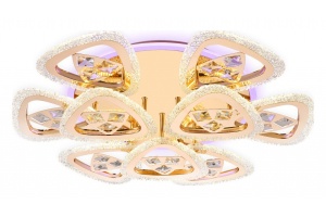 Потолочная люстра Ambrella Light FA FA2923