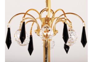 Подвесная люстра Abrasax 42268 MD42268/6 - 2