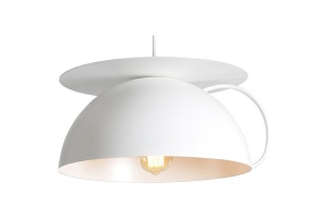 Подвесной светильник Lussole Tanaina GRLSP-9559