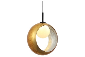 Подвесной светильник Stilfort Raundi 2178/05/01P