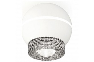 Накладной светильник Ambrella XS XS1101030 - 2