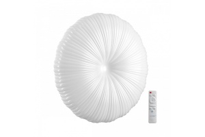 Накладной светильник Sonex Anix 7678/FL - 3