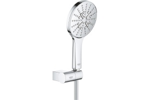 Душевой гарнитур Grohe Rainshower SmartActive 26580000