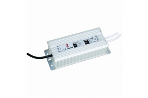 Блок питания Horoz Electric Vesta-60 HRZ00001208