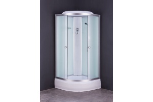 Душевая кабина Niagara  (NG-3301-14) - 2