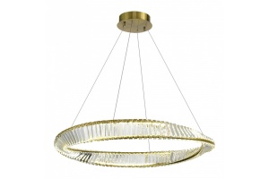 Подвесной светильник ST-Luce Ritorto SL6204.321.01 - 2