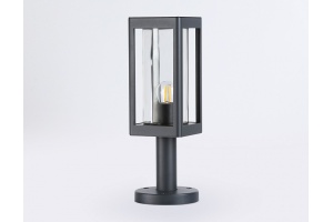 Наземный низкий светильник Ambrella Light ST ST2409 - 2