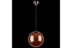 Подвесной светильник Lightstar Sferetta 801012 - 3