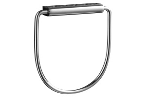 Полотенцедержатель Ideal Standard Connect (N1384AA)
