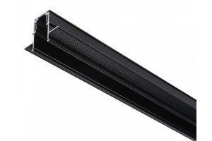 Трек встраиваемый Ambrella Light GL GL3333