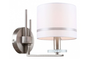 Бра Stilfort Chart 1045/11/01W