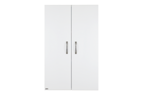 Шкаф Misty Лилия БФ 60