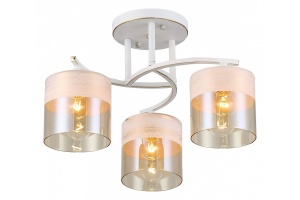 Потолочная люстра Rivoli Constancia Б0052678