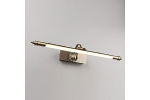 Подсветка для картин Omnilux Varena OML-23901-08 - 2