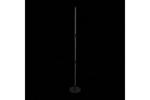 Торшер ST-Luce Ralio SL1580.405.01 - 2