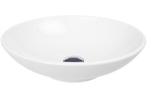 Рукомойник Bien Harmony HRLG04501FD0W3000