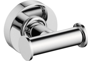 Крючок Ideal Standard IOM двойной A9116AA