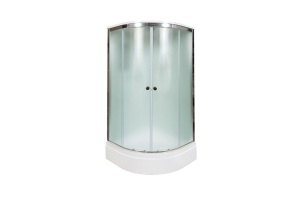 Душевая кабина Deto D271S - 2
