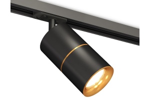 Светильник на штанге Ambrella Light XT XT7402031