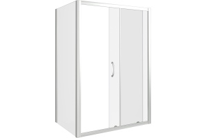 Боковая стенка Good Door Latte SP-90-C-WE - 3