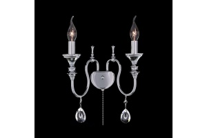 Бра Citilux Рига CL437321 - 2