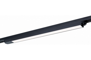 Накладной светильник ST-Luce ST366 ST366.438.24 - 2