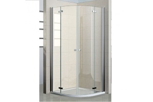 Душевой уголок Weltwasser WW200 200R22-90