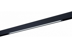 Встраиваемый светильник ST-Luce Skyline 220 ST657.496.27 - 2