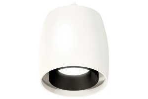 Подвесной светильник Ambrella Light XP XP1141001