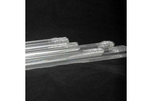 Накладной светильник Lussole LSP-8480 LSP-8480 - 2