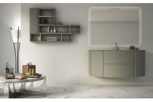 Тумба под раковину Cezares EDEN (54407)