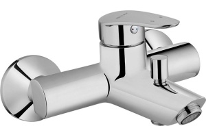 Душевой комплект VitrA Dynamic S A49152EXP (A49152EXP) - 3