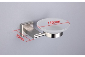 Мыльница Gappo G17 G1702 - 2