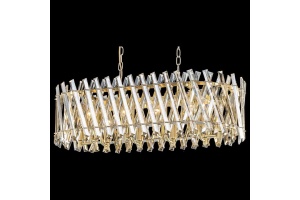 Подвесной светильник Citilux Ингвар CL334303