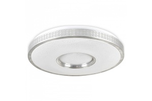 Накладной светильник Ambrella Light FF FF82