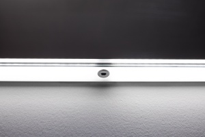 Зеркало Aquanet Палермо 11085 - 2